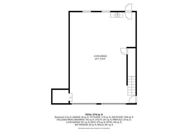 Homes for sale in Marshfield, MA | 1200 Forest St, Marshfield, MA 02050 | MLS# 73537715