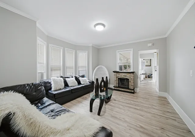 Photo 4 of Multi family home for sale at 48 Washington St, Lawrence, MA 01841 | MLS# 73567213 | Listing updated on 2026-09-22