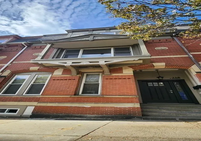 2nd image of 118 F, South Boston, MA 02127 | MLS# 73527062
