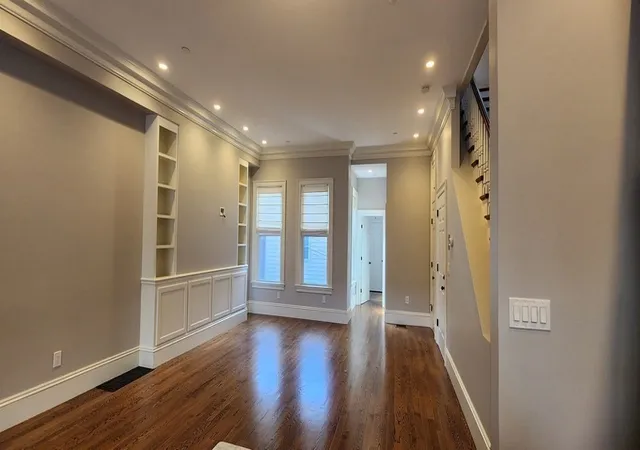 5th image of 118 F, Boston, MA 02127
