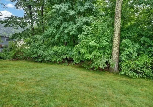 Homes for sale in Framingham, MA | 11 Geraldine Road, Framingham, MA 01701 | MLS# 73546121