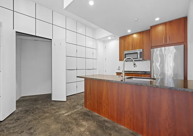 2nd image of 40 Fay St #206, Boston, MA 02118 | MLS# 73509818
