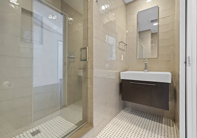 4th image of 40 Fay St #206, Boston, MA 02118 | MLS# 73509818