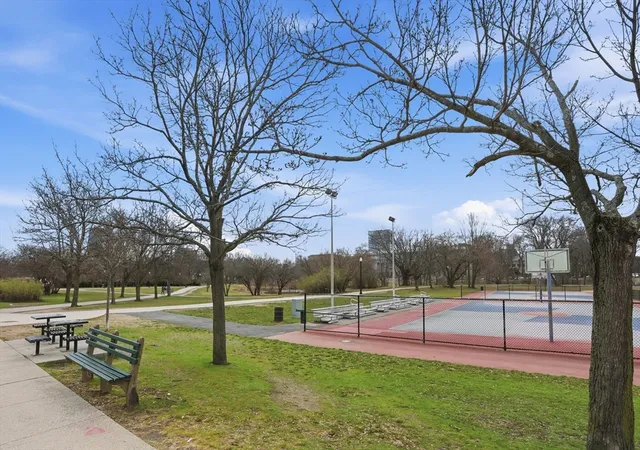 2nd image of Fenway By The Park Condo Trust, Boston, MA 02215