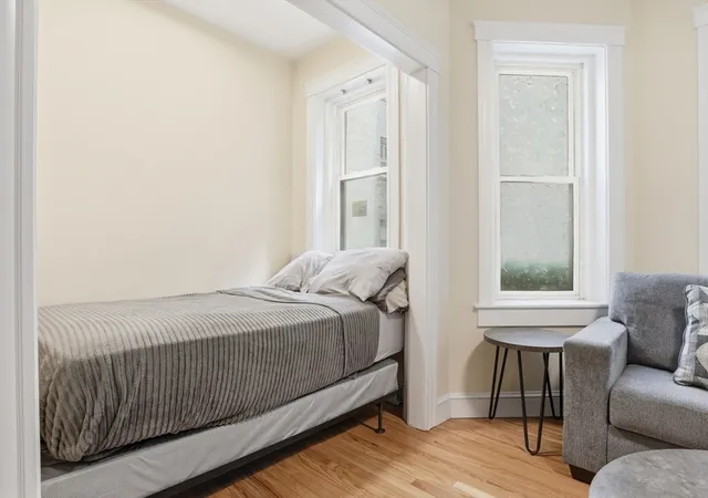5th image of 131 Park Dr #2, Boston, MA 02215 | MLS# 73501762