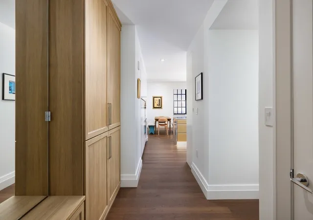 Homes for sale in Boston, MA | 45 Temple St #212, Boston, MA 02114 | MLS# 73547341