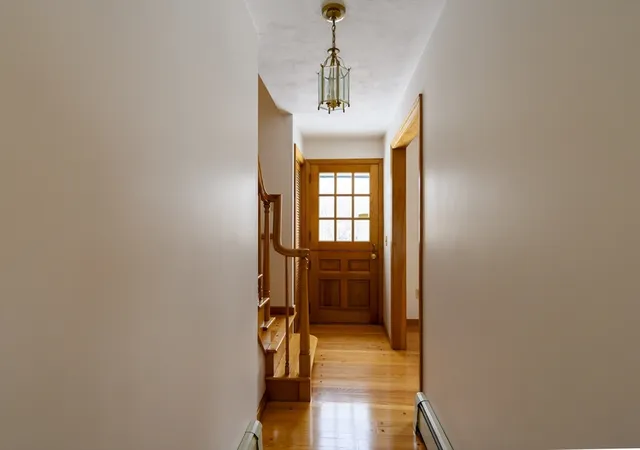 Homes for sale in Amherst, MA | 208 Rolling Ridge Rd, Amherst, MA 01002 | MLS# 73484135
