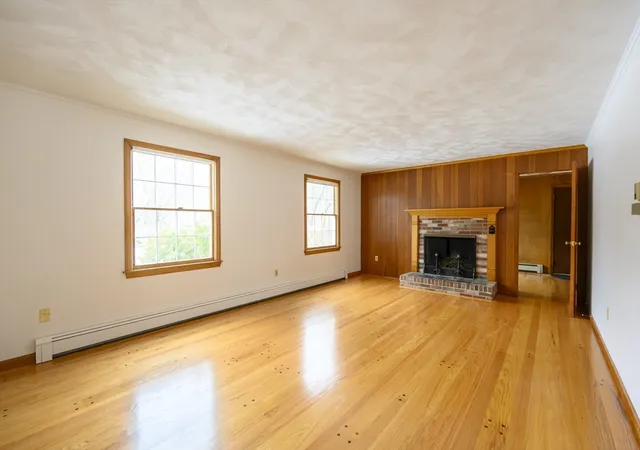 Homes for sale in Amherst, MA | 208 Rolling Ridge Rd, Amherst, MA 01002 | MLS# 73484135