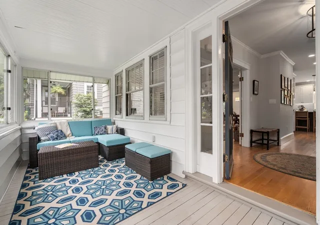 Homes for sale in Arlington, MA | 171 Park Avenue, Arlington, MA 02476 | MLS# 73546502