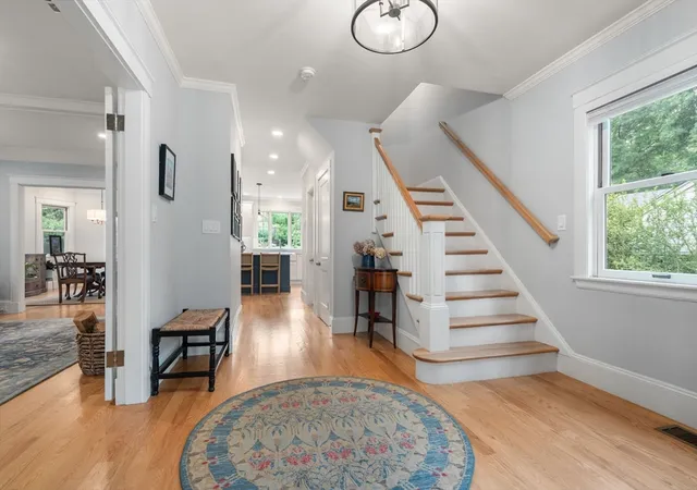 Homes for sale in Arlington, MA | 171 Park Avenue, Arlington, MA 02476 | MLS# 73546502