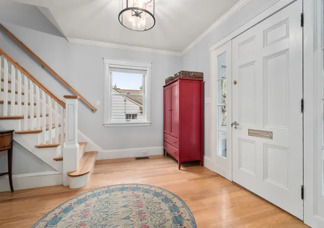 Homes for sale in Arlington, MA | 171 Park Avenue, Arlington, MA 02476 | MLS# 73546502