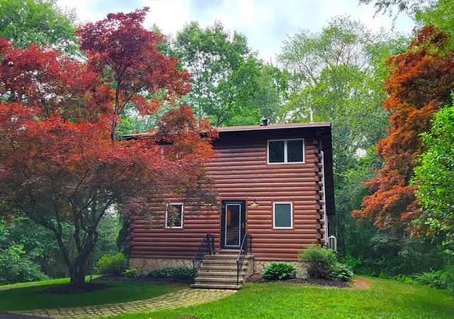 1st image of 46 Karen Lee Ln, Tewksbury, MA 01876 | MLS# 73538776