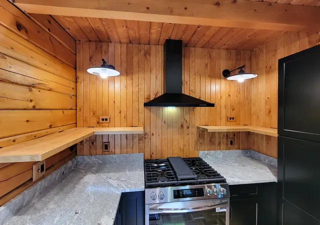 4th image of 46 Karen Lee Ln, Tewksbury, MA 01876 | MLS# 73538776