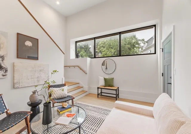 Photo 1 of Condo for sale at 1246 Broadway #2, Somerville, MA 02144 | MLS# 73546881 | Listing updated on 2026-09-14