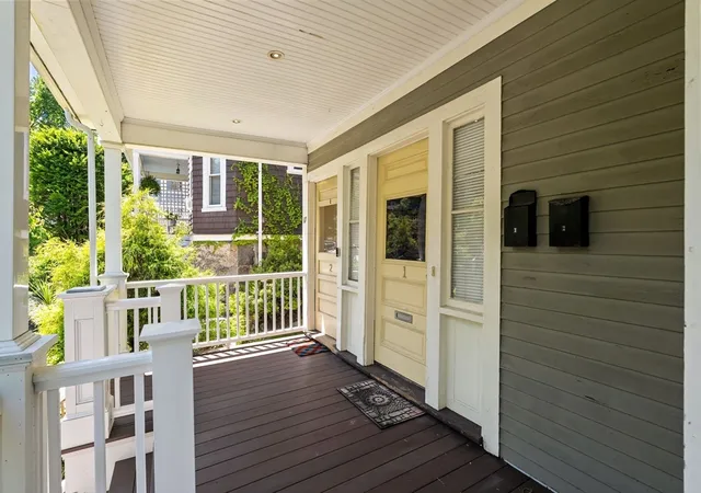 Photo 3 of Multi family home for sale at 17 Windermere Rd, Dorchester, MA 02125 | MLS# 73551214 | Listing updated on 2026-10-17