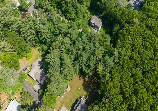 4th image of 29 Lee Rd, North Reading, MA 01864 | MLS# 73529557