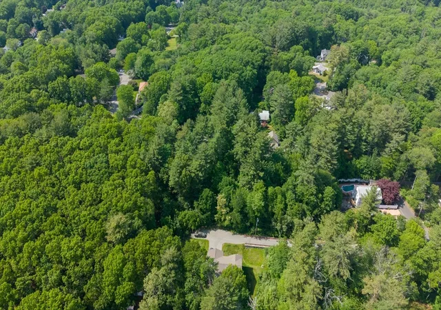 5th image of 29 Lee Rd, North Reading, MA 01864 | MLS# 73529557