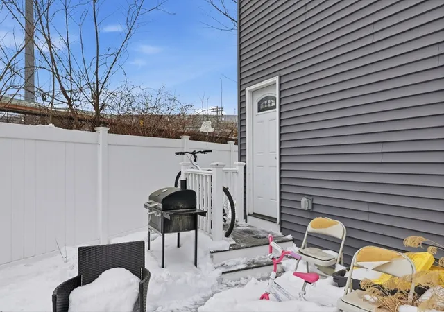 Homes for sale in Chelsea, MA | 251 Arlington Street, Chelsea, MA 02150 | Houzeo
