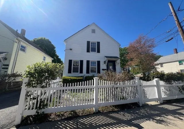 Homes for sale in Boston, MA | 59 Business St, Boston, MA 02136 | MLS# 73528645