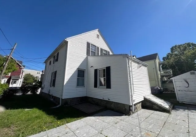 Homes for sale in Boston, MA | 59 Business St, Boston, MA 02136 | MLS# 73528645