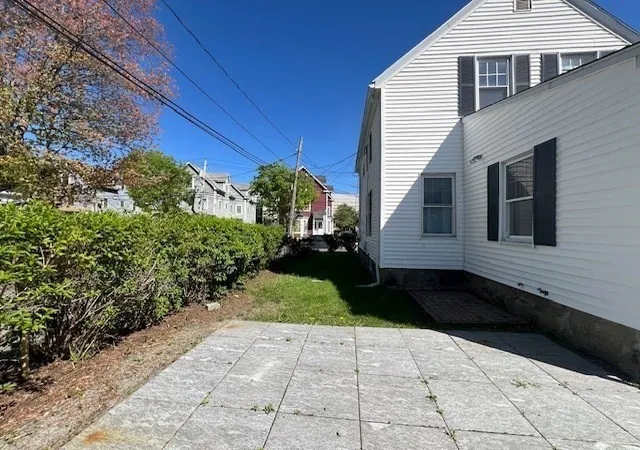 Homes for sale in Boston, MA | 59 Business St, Boston, MA 02136 | MLS# 73528645