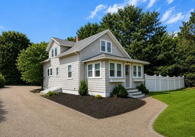 1st image of 39 Dale Street, Medfield, MA 02052 | MLS# 73562746