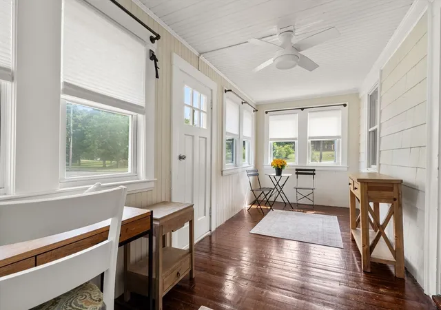 4th image of 39 Dale Street, Medfield, MA 02052 | MLS# 73562746