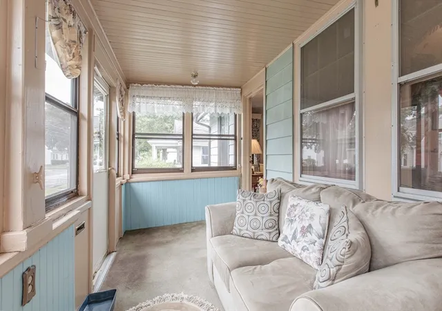 Photo 4 of Sale Pending at 75 Battery Street, Abington, MA 02351 | MLS# 73568519 | Listing updated on 2026-09-16