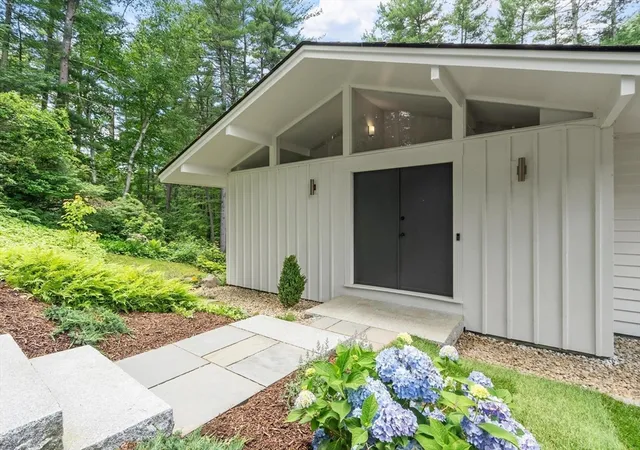 30th image of 23 Revolutionary Road, Concord, MA 01742 | MLS# 73542078