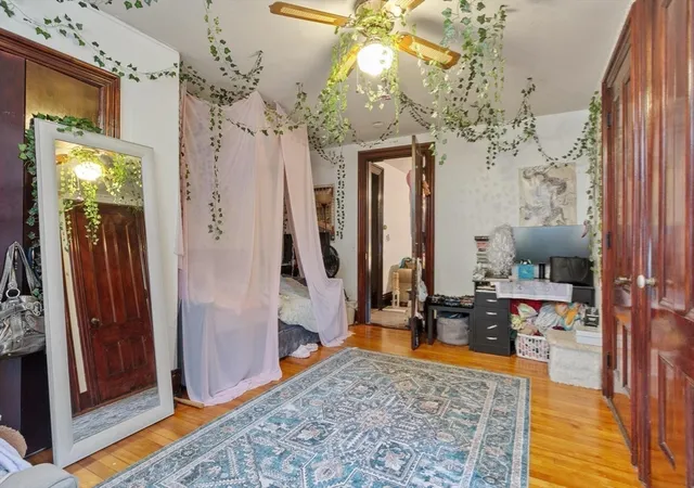 Homes for sale in Fitchburg, MA | 149 High St, Fitchburg, MA 01420 | MLS# 73547206