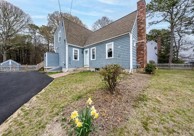 1st image of 14 Daisy Ln, South Yarmouth, MA 02664 | MLS# 73510628