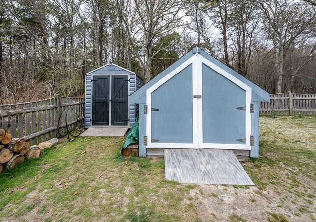 42nd image of 14 Daisy Ln, South Yarmouth, MA 02664 | MLS# 73510628