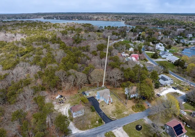Photo 4 of Single family home for sale at 14 Daisy Ln, South Yarmouth, MA 02664 | MLS# 73510628 | Listing updated on 2026-09-06
