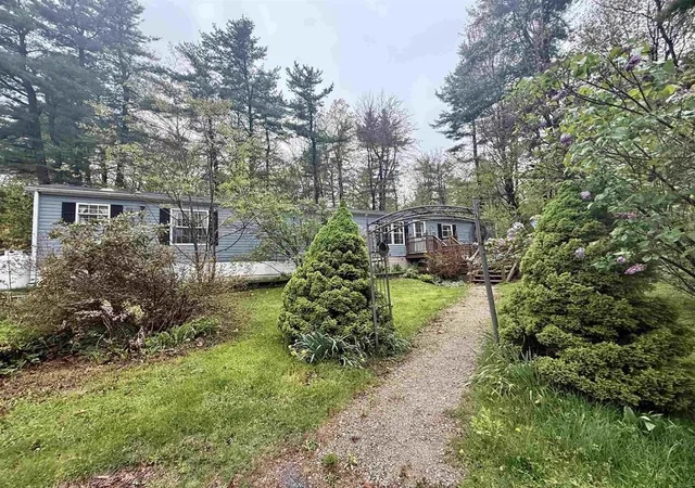 1st image of 90 Merriam Hill Road #2, Greenville, NH 03048 | MLS# 73555443