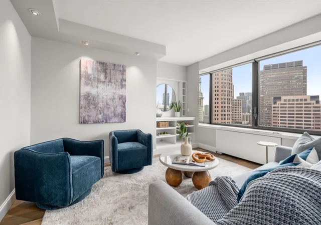 Homes for sale in Boston, MA | 65 East India Row #26H, Boston, MA 02110 | MLS# 73504615