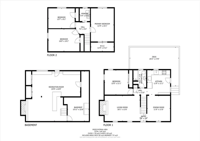 Homes for sale in Dudley, MA | 14 Aldea Ave, Dudley, MA 01571 | MLS# 73538305