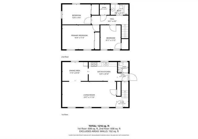 Homes for sale in Somerset, MA | 224 Denham Ave, Somerset, MA 02726 | MLS# 73523110