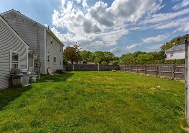 Homes for sale in Somerset, MA | 224 Denham Ave, Somerset, MA 02726 | MLS# 73523110
