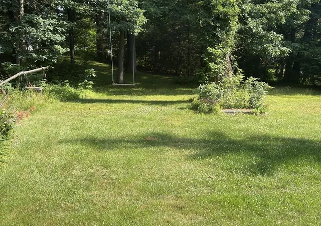 Photo 4 of Multi family home for sale at 12 Nelson Pl, Worcester, MA 01605 | MLS# 73546545 | Listing updated on 2026-10-08