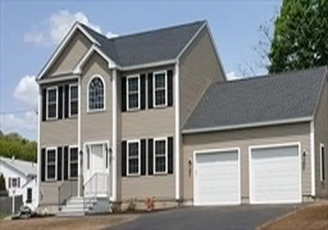 1st image of 47 Carolyn St, Leominster, MA 01453 | MLS# 73487791