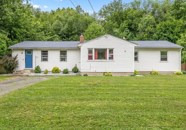 1st image of 51 Westbrook Rd, South Hadley, MA 01075 | MLS# 73540386