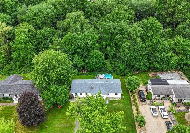 2nd image of 51 Westbrook Rd, South Hadley, MA 01075 | MLS# 73540386