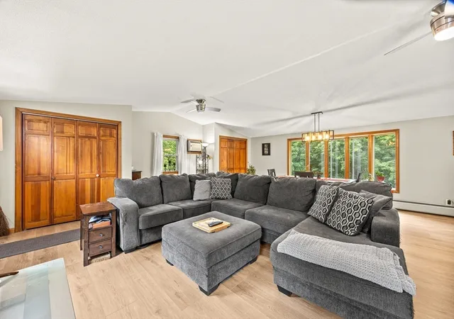 5th image of 51 Westbrook Rd, South Hadley, MA 01075 | MLS# 73540386