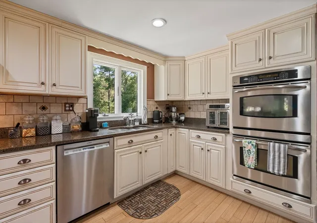 Photo 3 of Sale Pending at 217 Charge Pond Rd, Wareham, MA 02571 | MLS# 73558379 | Listing updated on 2026-08-26