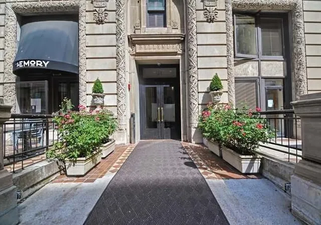 Homes for sale in Boston, MA | 21 Beacon St, Boston, MA 02108