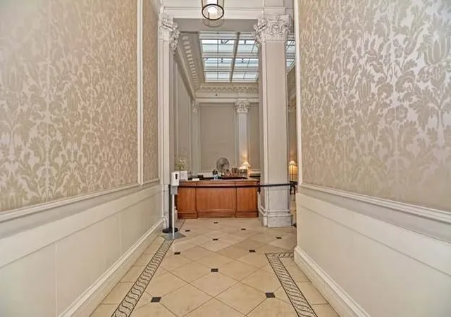 Homes for sale in Boston, MA | 21 Beacon St, Boston, MA 02108
