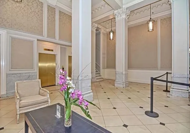 Homes for sale in Boston, MA | 21 Beacon St, Boston, MA 02108