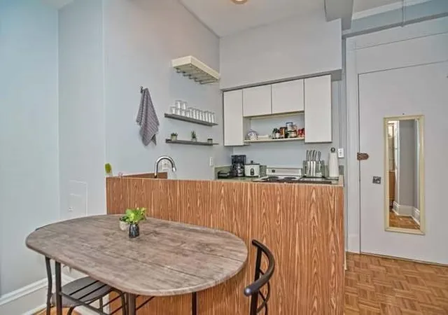 Homes for sale in Boston, MA | 21 Beacon St, Boston, MA 02108