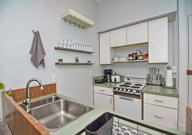 Homes for sale in Boston, MA | 21 Beacon St, Boston, MA 02108