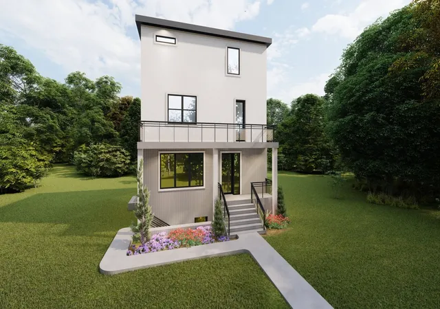 Single family home for sale at 37 Hillside Dr, Plymouth, MA 02360 | MLS# 73596782